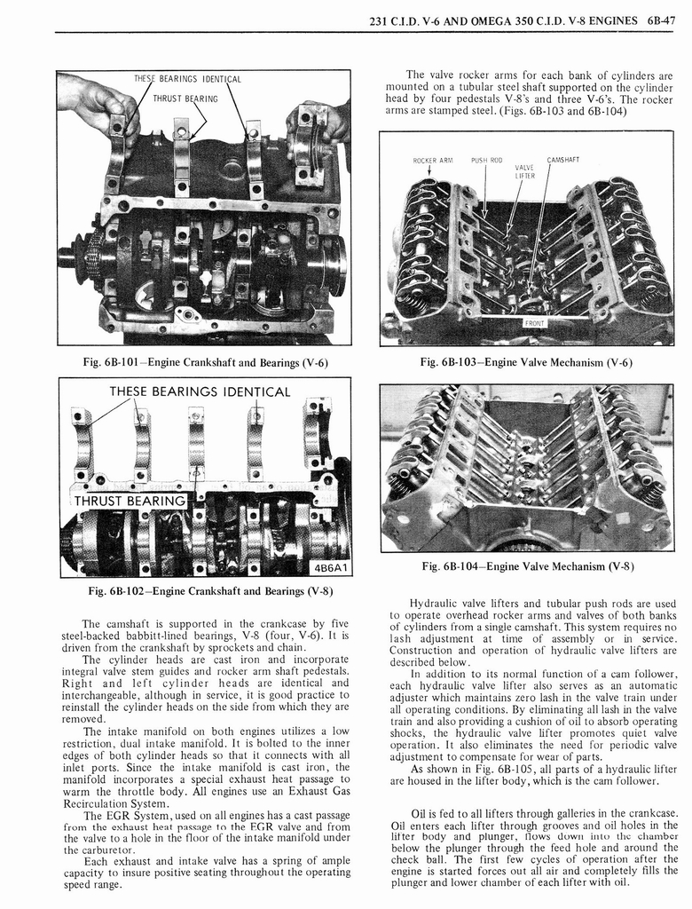 n_1976 Oldsmobile Shop Manual 0363 0104.jpg